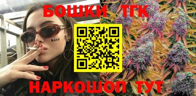 тгк Новокубанск