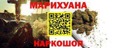 mdma Нягань