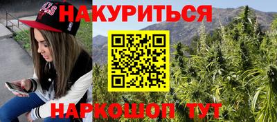 тгк Новокубанск